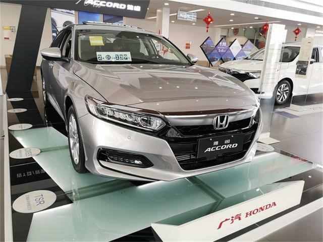 丰田凯美瑞怎么样（丰田凯美瑞怎么样值得买吗）