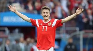 及时比分球探（出线在望 俄罗斯3-1埃及）-华海博客