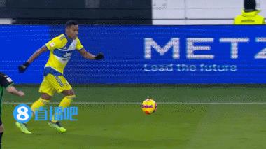 尤文图斯VS萨索洛直播（意杯-迪巴拉闪击弗拉霍维奇绝杀 尤文2-1萨索洛挺进四强）