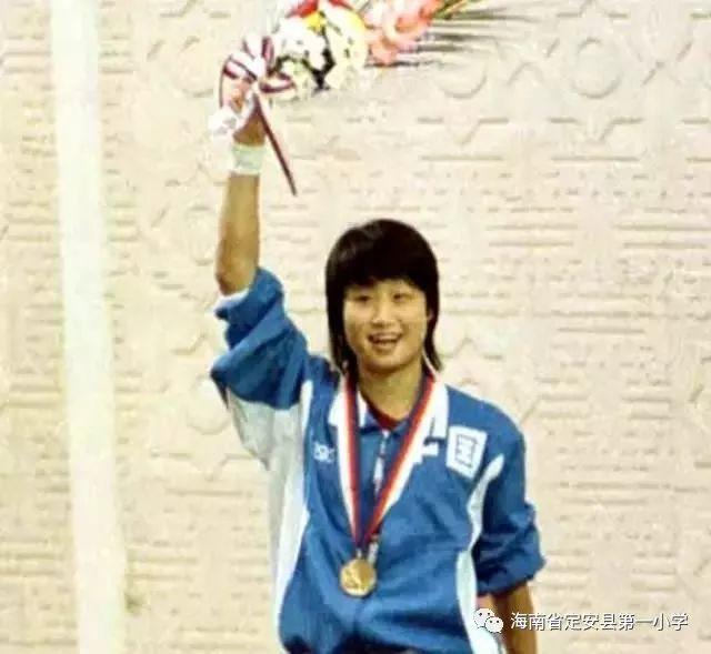 哪个跳水运动员是江西的（历届奥运会上江西省运动员代表中国出征时按出生地统计的总奖牌榜）