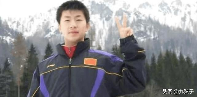 马龙为什么被称为龙队（六边形战士、地表最强破坏龙、亚洲第一人的马龙到底有多强？）