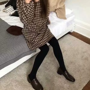 瘦腿袜真的有用吗(压力瘦腿袜真的有用么)-华海博客