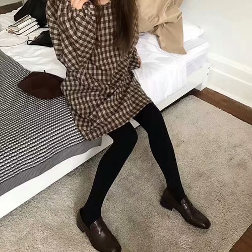 瘦腿袜真的有用吗