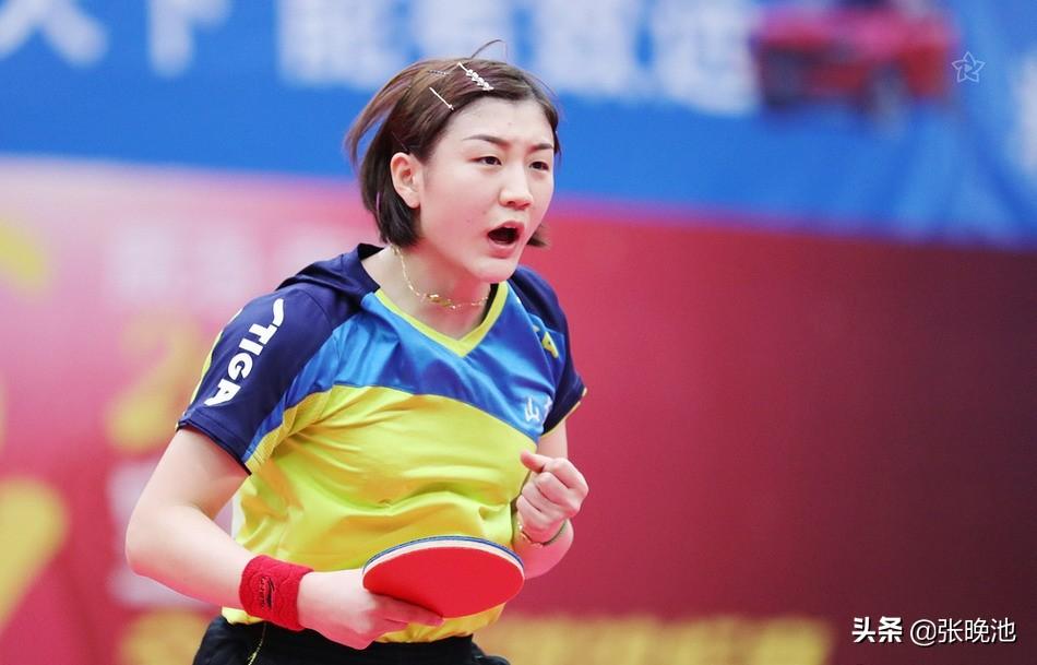 国乒热身赛直播马龙樊振东（今日！樊振东等出战国乒奥运热身赛，刘国梁督战，央视这样直播）