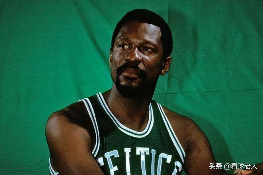 篮球比赛座位多少（常识篇：篮球比赛每个位置怎么区分？科比完美定义SG）