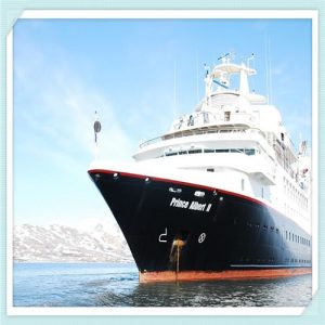 志高中央空调便宜性能如何（志高中央空调为什么便宜）-华海博客