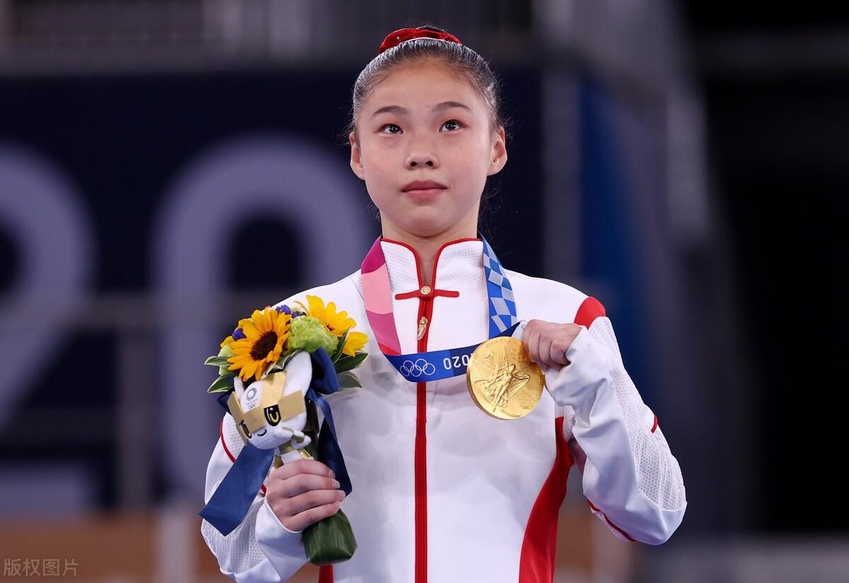 奥运会跳水一共多少块金牌(中国奥运金牌数回顾,哪个项目金牌最多?本届奥运是否有所突破?)