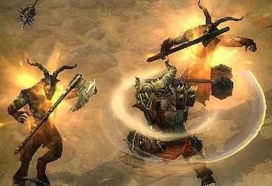 暗黑3刷绿装最佳地点（暗黑3刷绿装最佳地点没买冒险）