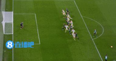 尤文图斯VS萨索洛直播（意杯-迪巴拉闪击弗拉霍维奇绝杀 尤文2-1萨索洛挺进四强）