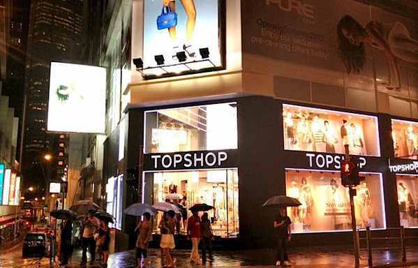 去香港买什么最划算（去香港买什么最划算2016香港购物攻略-ZOL问答）