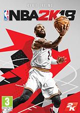 nba2k20王朝模式薪资怎么涨(NBA 2K18经理模式玩法技巧)