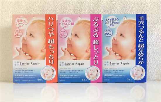 去香港买什么护肤品好用（去香港买什么护肤品划算）