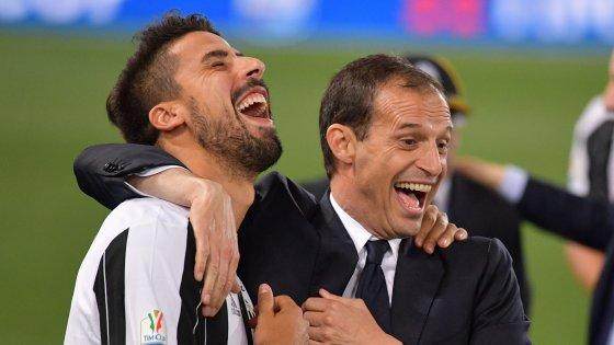 足球82号球星(“脸哥”赫迪拉挂靴:再见,大满贯领袖与被误解的模范8号)