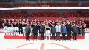 怎样才能加入CBA啊（CBA五年不扩军的期限已到，广西威壮想要加入，需满足哪些条件？）-华海博客