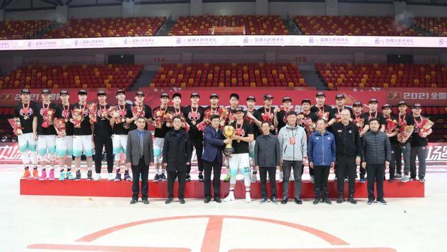 怎样才能加入CBA啊(CBA五年不扩军的期限已到,广西威壮想要加入,需满足哪些条件?)