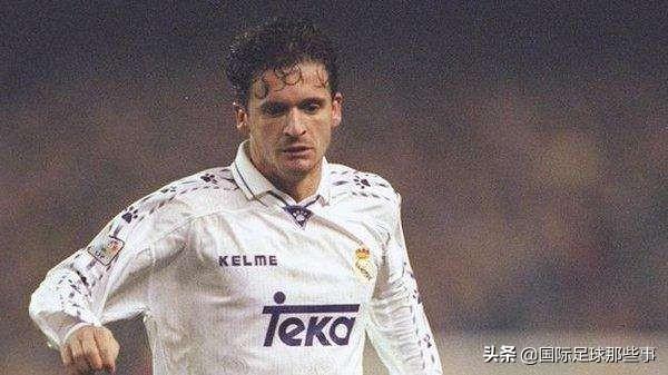 战舰足球质量怎么样(新银河战舰质量差?皇马名宿直戳佛爷痛处,除阿扎尔外都不合格)