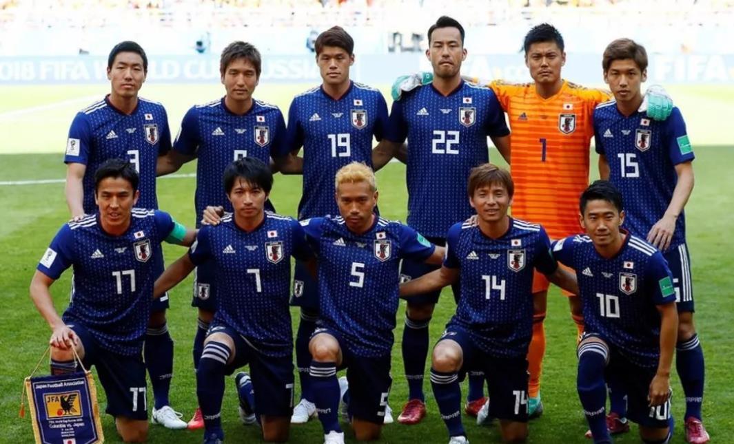 世界杯预选赛南美洲规则（世界杯预选赛共901场：一文看懂6大洲选拔规则，南美洲最简单）