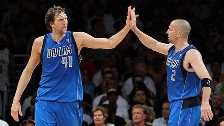 球员总有暮年时(岁月的痕迹!盘点NBA五大高龄全明星:英雄迟暮还是梦回巅峰?)