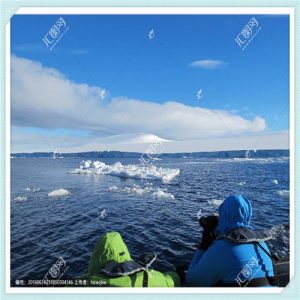 带几十亿物资穿越六零的小说（带几十亿物资穿越六零的小说飞猪猪）-华海博客