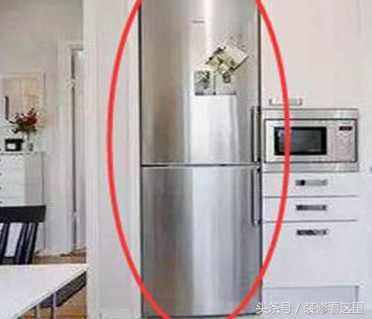 买冰箱要注意什么功能（买冰箱需要注意什么问题）