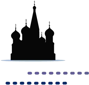 南非在哪年举办世界杯（世界杯谁能夺冠与气候有关？｜听听国脚名嘴怎么说（内附完整赛程安排））