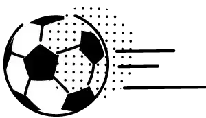 南非在哪年举办世界杯（世界杯谁能夺冠与气候有关？｜听听国脚名嘴怎么说（内附完整赛程安排））