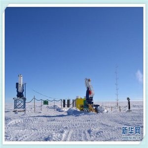 美愿医疗整形医院怎么样（美泊医疗整形医院怎么样）-华海博客