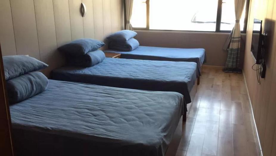 中冠联赛2021时间（2021中冠联赛大区赛 赛程表已出炉）