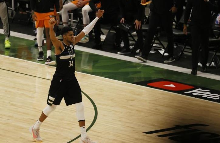 nba管理层有哪些职位（美媒评选NBA前十管理层：勇士倒数第二，湖人第六，榜首出乎意料）