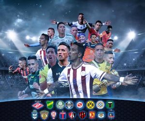 卢卡斯·巴里奥斯(37岁恒大旧将宣布退役!集齐三座冠军奖杯,仍遭中国球迷唾弃)-华海博客