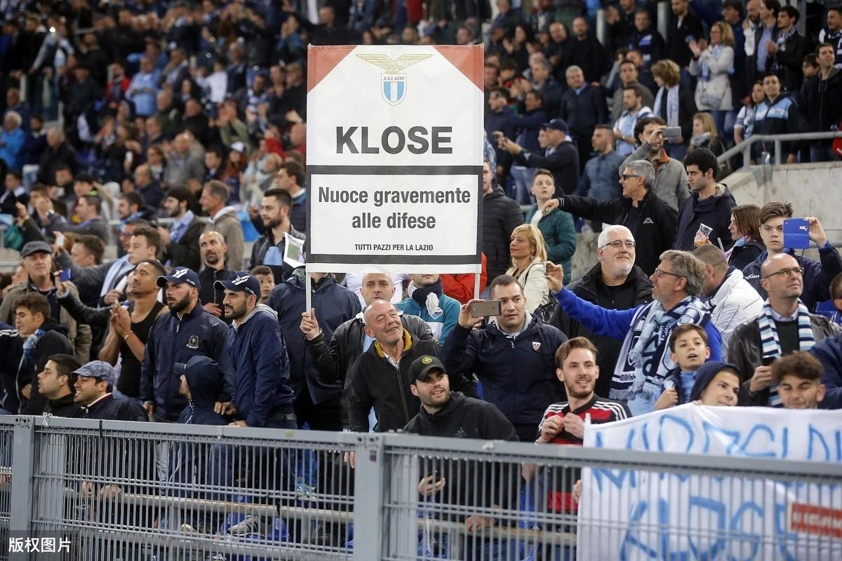 k神是谁足球运动员（绝对巨星｜世界杯第一射手，最纯粹足球的化身，不老K神）