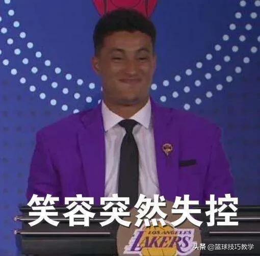 今年nba交易（NBA一夜十笔大交易！哈登离队！篮网三巨头解体）