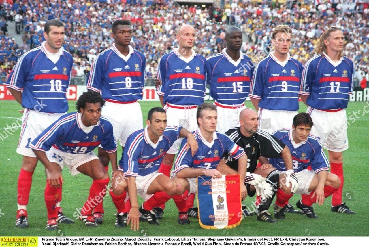 中超风云424用什么防守（热内西奥用一个已经被遗弃的战术，在国安会焕发萌芽吗？）