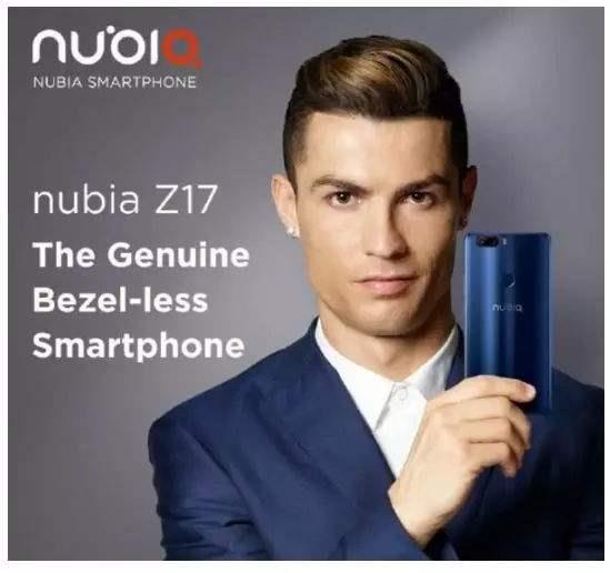 足球联赛靠什么赚钱（足球究竟有多赚钱？谈谈足球比赛的经济效益）