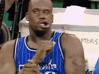 nba篮球搞笑视频集锦高清（NBA十大搞笑场景：哈登马努假摔比演技，库里与奥胖救球区别大）