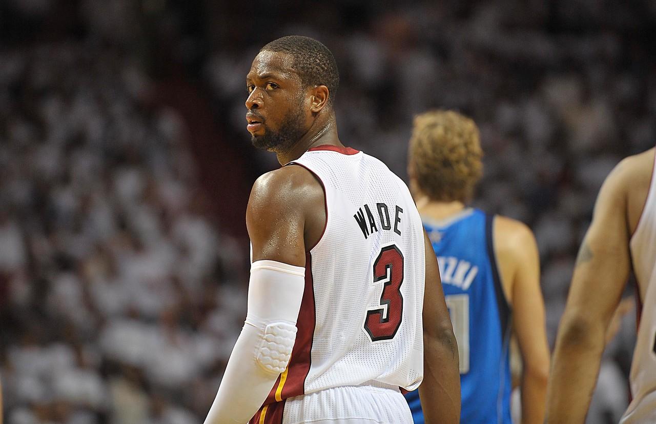 nba为什么这么有震撼力（走过满是荆棘的路，拿下最有分量的奖杯，欧洲天王的成名之路）