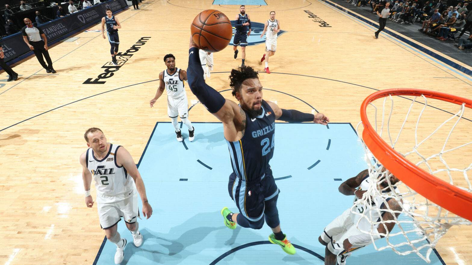 nba选秀2017排名（美媒重排2017年选秀，状元成水货，乐透区水了一半儿）