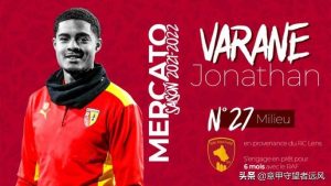 罗德兹足球俱乐部(曼联铁闸胞弟外租法乙中游队 司职中场~齐祖是新东家小老板)-华海博客