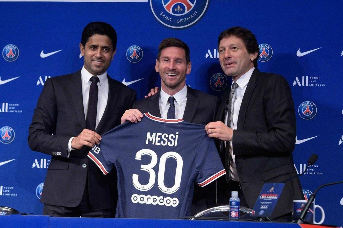 欧冠和联赛哪个厉害(欧洲哪个联赛最厉害,看冠军奖金就知道!欧冠冠军不如英超升班马)