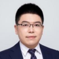 cncc松狮犬冠军-华海博客