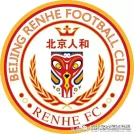 为什么中超球队名字老是变(中超球队频繁改名的背后…… 俱乐部球迷文化如何传承)