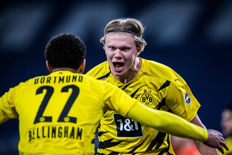 欧冠8强为什么只有一场比赛（欧冠1／8淘汰赛综述，八支首回合失利的球队哪支球队可以翻盘？）