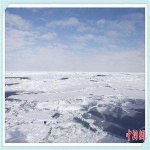 古代如果丫鬟不听话怎么办（古代女人不听话怎么办）-华海博客