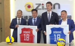 2022女排联赛奖金(百万奖金已到位!中国企业送钱上门,女排世锦赛冠军喜提巨额奖金)-华海博客