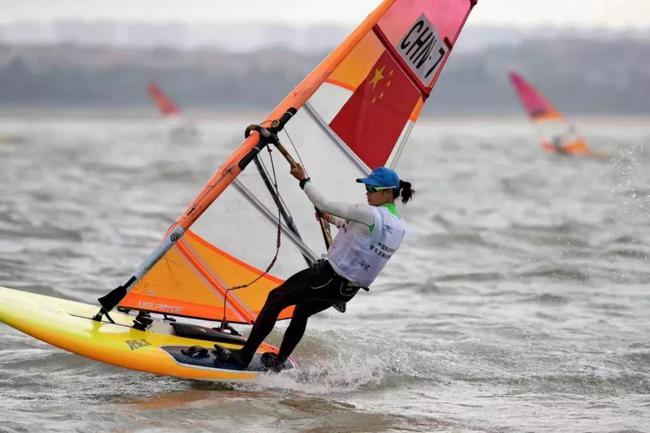 奥运会比赛分几大类（奥运会比赛项目有这28项，你清楚它们的历史吗？）