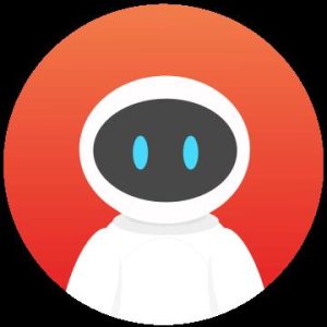 非洲世预赛篮球（男篮世界杯，非洲球队遭猎杀，全军覆没）-华海博客