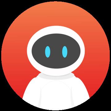 非洲世预赛篮球（男篮世界杯，非洲球队遭猎杀，全军覆没）