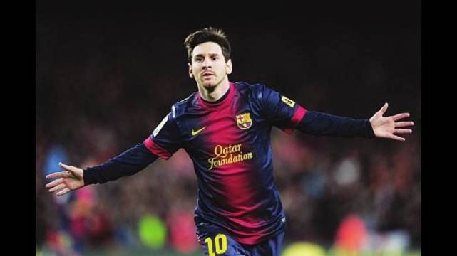 足球输赢算不算加时赛（足球小知识）