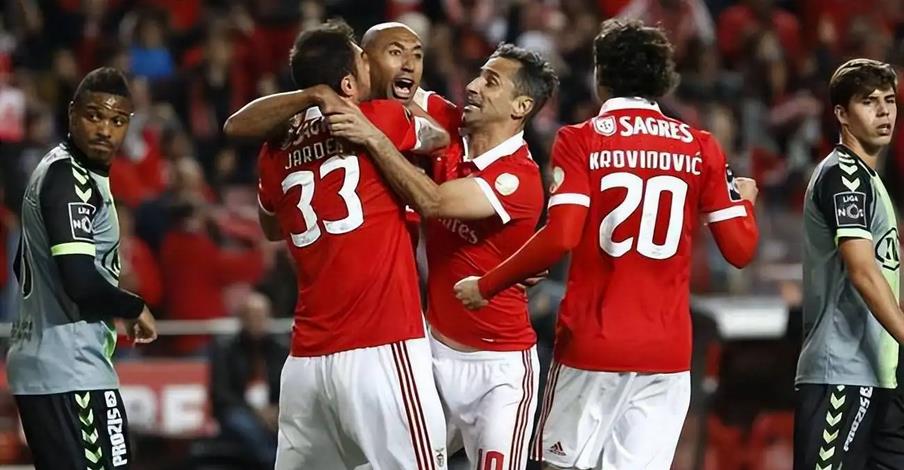 芝加哥火焰vs费城联合(美职联:芝加哥火焰 =VS= 费城联合)