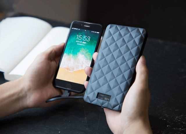 充电宝怎么用寿命长（新买的充电宝怎么用寿命长）